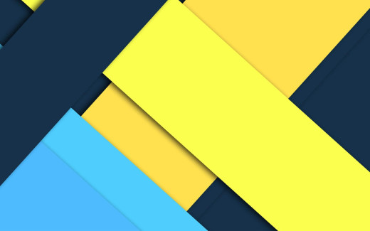 1255078 (a): :1920x1200